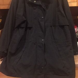 L.L. Bean jacket